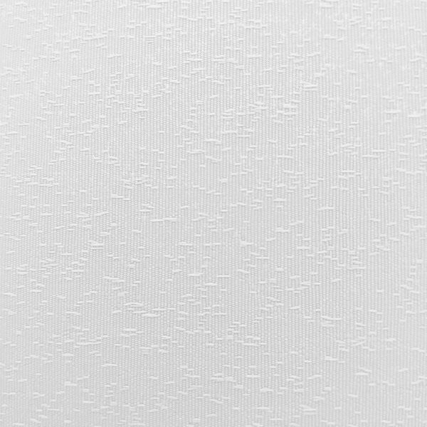 Ткань для рулонных штор Benone 7101 - изображение 1 - заказать онлайн в салоне штор Benone в Ликино-Дулево