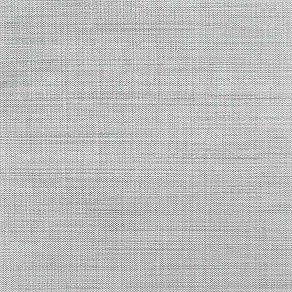 Ткань для рулонных штор Benone 7855 - изображение 1 - заказать онлайн в салоне штор Benone в Ликино-Дулево