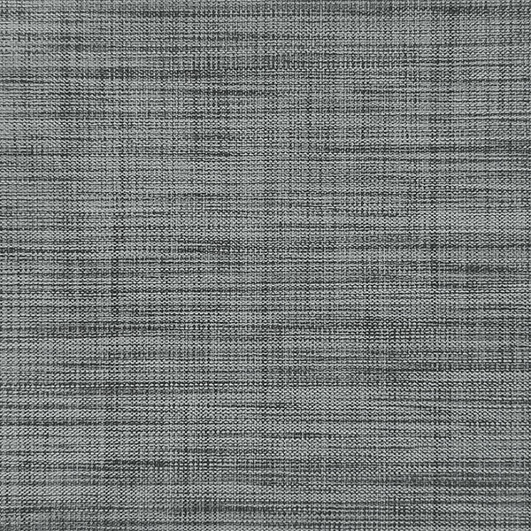 Ткань для рулонных штор Benone 7856 - изображение 1 - заказать онлайн в салоне штор Benone в Ликино-Дулево