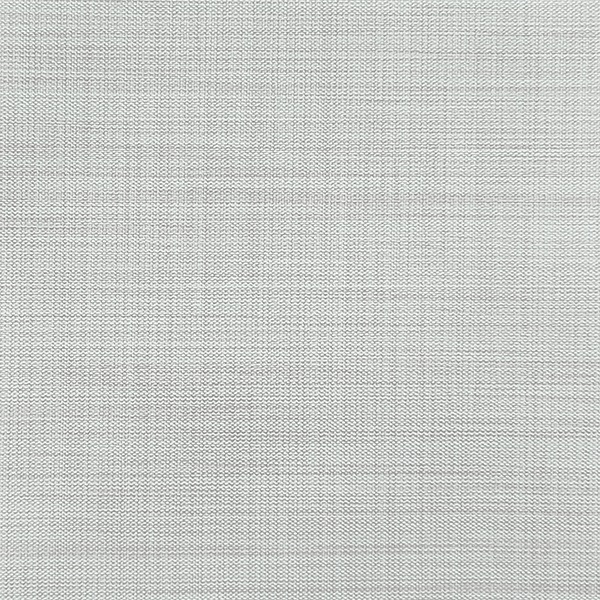 Ткань для рулонных штор Benone 7857 - изображение 1 - заказать онлайн в салоне штор Benone в Ликино-Дулево