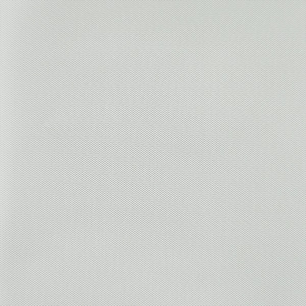 Ткань для рулонных штор Benone 7862 - изображение 1 - заказать онлайн в салоне штор Benone в Ликино-Дулево